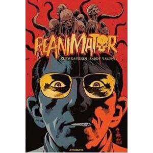 Reanimator