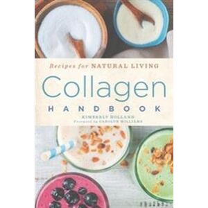 Collagen Handbook