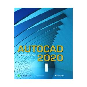 AutoCad 2020