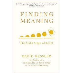 Finding Meaning