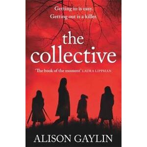 The Collective