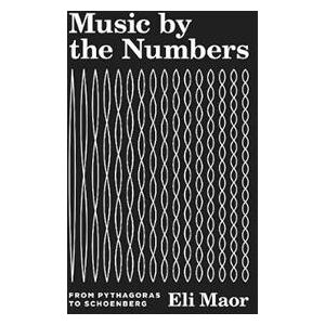 Music by the Numbers