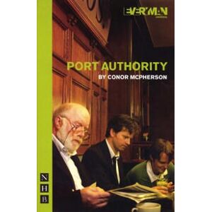 Port Authority