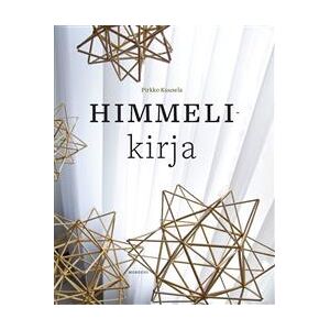 Himmelikirja