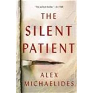 Silent Patient