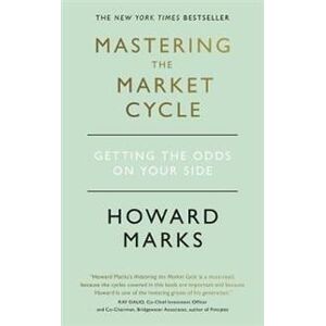 Mastering The Market Cycle