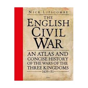 The English Civil War