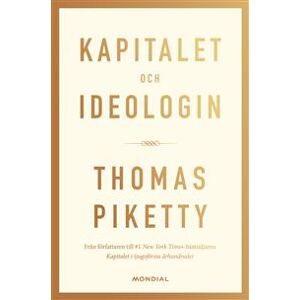 Kapitalet och ideologin