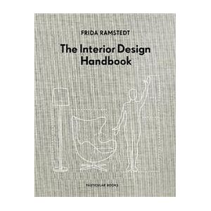 Interior Design Handbook