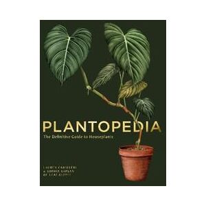 Plantopedia