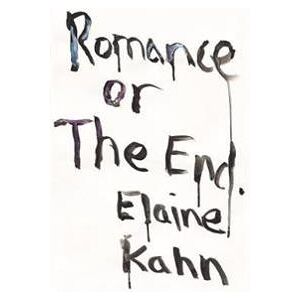 Romance Or The End