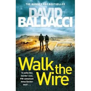 Walk the Wire