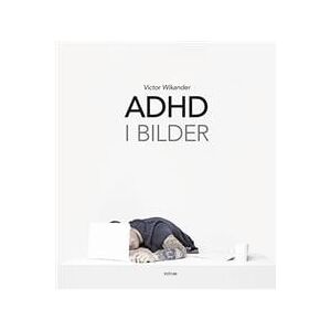 ADHD i bilder