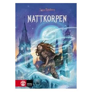 Nattkorpen