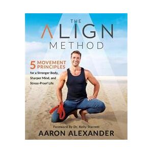 The Align Method