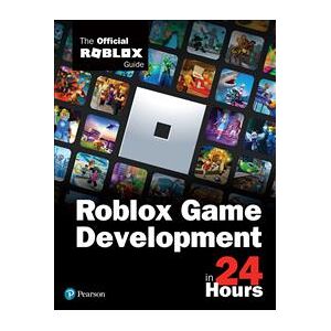 Roblox Game Development in 24 Hours