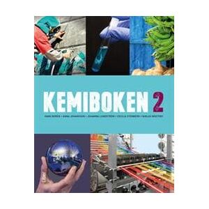 Kemiboken 2