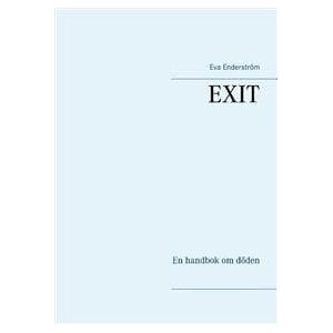 EXIT : En handbok om döden