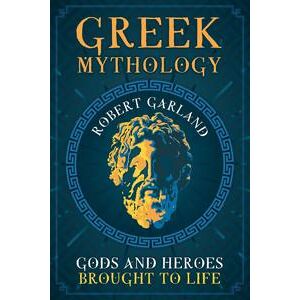 Greek Mythology