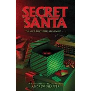 Secret Santa