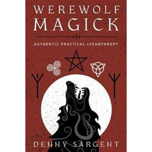 Werewolf Magick