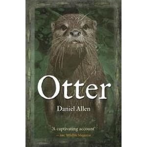 Otter