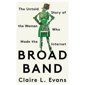 Broad Band