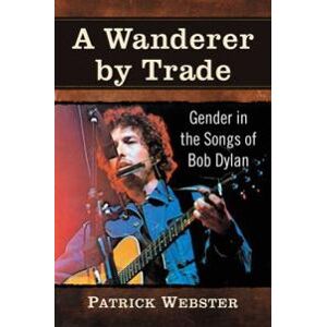 A Wanderer by Trade