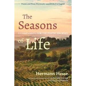 The Seasons of Life