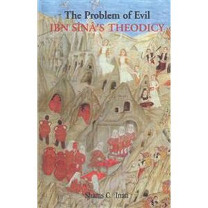 The Problem of Evil