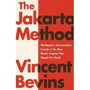 The Jakarta Method