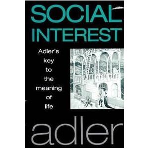 Social Interest