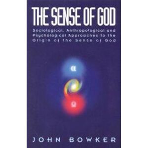The Sense of God