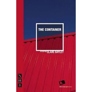 The Container