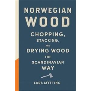 Norwegian Wood