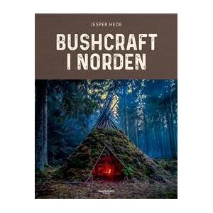 Bushcraft i Norden