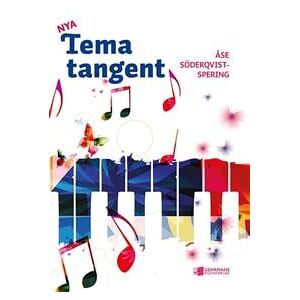 Nya Tema tangent