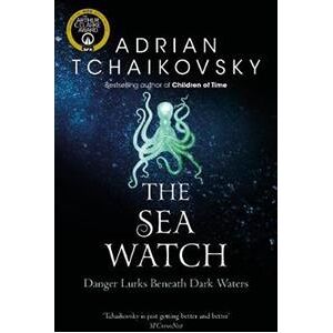 The Sea Watch