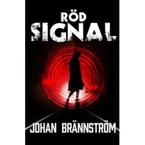 Röd signal