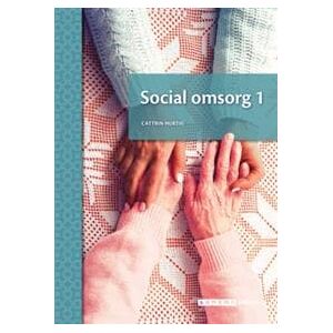 Social omsorg 1