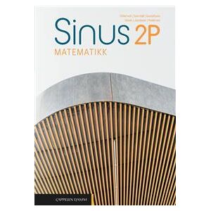 Sinus 2P