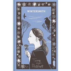 Wintersmith