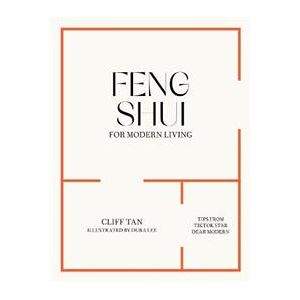 Feng Shui Modern