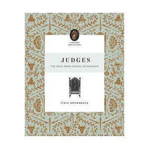 Judges