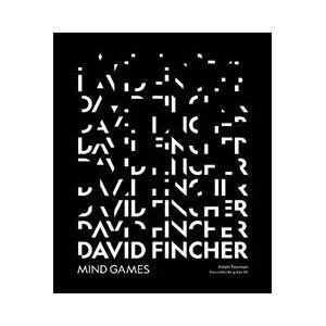 David Fincher