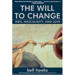 The Will to Change