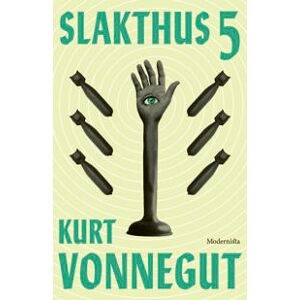 Slakthus 5