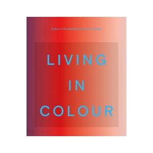 Living in Colour