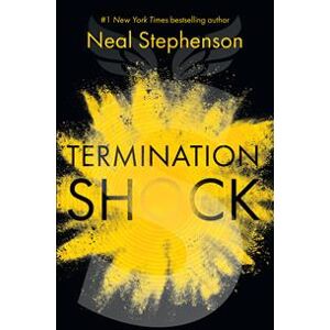 Termination Shock