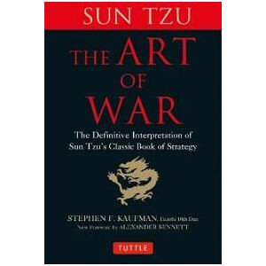 The Art of War